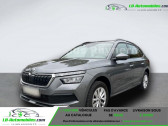 Skoda Kamiq 1.0 TSI Evo 2 95 ch BVM   Beaupuy 31