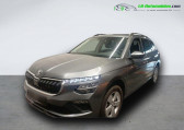 Skoda Kamiq occasion année 2024 boite Manuelle Annonce Skoda Kamiq occasion Essence 1.0 TSI Evo 2 95 ch BVM à Beaupuy
