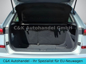 Skoda Kamiq 1.0 TSI Evo 2 95 ch BVM  occasion  Beaupuy - photo n6