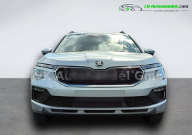 Skoda Kamiq 1.0 TSI Evo 2 95 ch BVM  occasion  Beaupuy - photo n2
