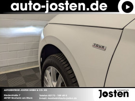 Skoda Kamiq 1.0 TSI Evo 2 95 ch BVM  occasion  Beaupuy - photo n4