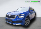 Skoda Kamiq 1.0 TSI Evo 2 95 ch BVM   Beaupuy 31