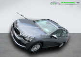 Skoda Kamiq occasion année 2024 boite Manuelle Annonce Skoda Kamiq occasion Essence 1.0 TSI Evo 2 95 ch BVM à Beaupuy