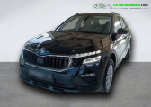 Skoda Kamiq occasion année 2025 boite Manuelle Annonce Skoda Kamiq occasion Essence 1.0 TSI Evo 2 95 ch BVM à Beaupuy