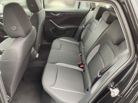 Skoda Kamiq 1.0 TSI Evo 2 95 ch BVM  occasion  Beaupuy - photo n9