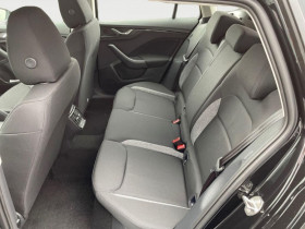 Skoda Kamiq 1.0 TSI Evo 2 95 ch BVM  occasion  Beaupuy - photo n5