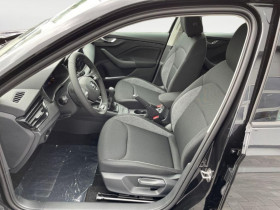 Skoda Kamiq 1.0 TSI Evo 2 95 ch BVM  occasion  Beaupuy - photo n4