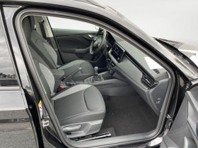 Skoda Kamiq 1.0 TSI Evo 2 95 ch BVM  occasion  Beaupuy - photo n7