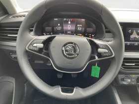 Skoda Kamiq 1.0 TSI Evo 2 95 ch BVM  occasion  Beaupuy - photo n6