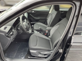 Skoda Kamiq 1.0 TSI Evo 2 95 ch BVM  occasion  Beaupuy - photo n8