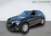 Skoda Kamiq occasion année 2024 boite Manuelle Annonce Skoda Kamiq occasion Essence 1.0 TSI Evo 2 95 ch BVM à Beaupuy