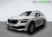 Skoda Kamiq 1.0 TSI Evo 2 95 ch BVM   Beaupuy 31