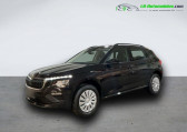 Skoda Kamiq 1.0 TSI Evo 2 95 ch BVM   Beaupuy 31