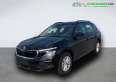 Skoda Kamiq 1.0 TSI Evo 2 95 ch BVM   Beaupuy 31