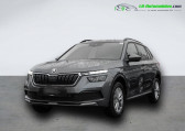 Skoda Kamiq 1.0 TSI Evo 2 95 ch BVM   Beaupuy 31