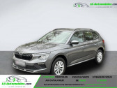 Skoda Kamiq 1.0TSi Selection V.Cockpit Tempomat PDC/H LM16   Beaupuy 31