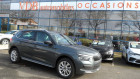 Skoda Kamiq occasion Gris année 2020 boite Automatique Annonce Skoda Kamiq occasion Essence 1.5 TSI 150 ACT DSG STYLE Caméra à Toulouse