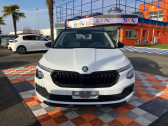 Skoda Kamiq 1.5 TSI 150 BV6 STYLE Camra JA 17 Black Pack   Sax 81