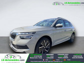 Annonce Skoda Kamiq occasion Essence 1.5 TSI 150 ch BVA � Beaupuy