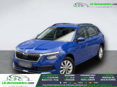 Annonce Skoda Kamiq occasion Essence 1.5 TSI 150 ch BVA � Beaupuy