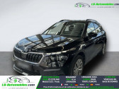 Annonce Skoda Kamiq occasion Essence 1.5 TSI 150 ch BVA � Beaupuy