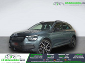 Annonce Skoda Kamiq occasion Essence 1.5 TSI 150 ch BVA � Beaupuy