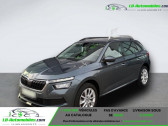 Skoda Kamiq 1.5 TSI 150 ch BVA  � Beaupuy 31