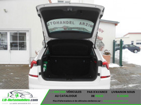 Skoda Kamiq 1.5 TSI 150 ch BVA  occasion � Beaupuy - photo n�9
