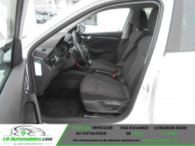 Skoda Kamiq 1.5 TSI 150 ch BVA  occasion � Beaupuy - photo n�6