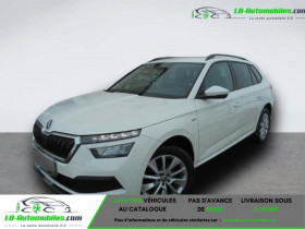 Skoda Kamiq , garage LB AUTOMOBILES � Beaupuy