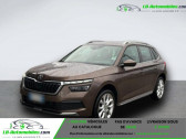 Skoda Kamiq 1.5 TSI 150 ch BVA  � Beaupuy 31