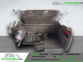 Skoda Kamiq 1.5 TSI 150 ch BVA  occasion � Beaupuy - photo n�2