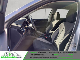 Skoda Kamiq 1.5 TSI 150 ch BVA  occasion � Beaupuy - photo n�7