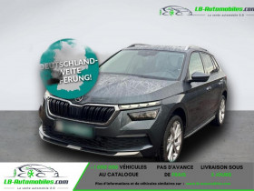 Skoda Kamiq , garage LB AUTOMOBILES � Beaupuy