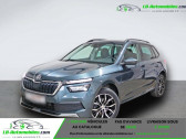 Annonce Skoda Kamiq occasion Essence 1.5 TSI 150 ch BVA � Beaupuy