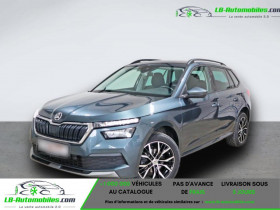 Skoda Kamiq , garage LB AUTOMOBILES � Beaupuy