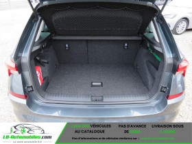 Skoda Kamiq 1.5 TSI 150 ch BVA  occasion � Beaupuy - photo n�9