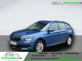 Skoda Kamiq , garage LB AUTOMOBILES � Beaupuy