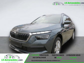 Skoda Kamiq 1.5 TSI 150 ch BVA  � Beaupuy 31