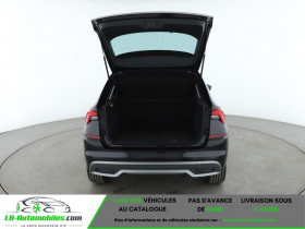 Skoda Kamiq 1.5 TSI 150 ch BVA  occasion � Beaupuy - photo n�10