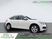 Annonce Skoda Kamiq occasion Essence 1.5 TSI 150 ch BVA � Beaupuy