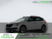 Annonce Skoda Kamiq occasion Essence 1.5 TSI 150 ch BVA � Beaupuy