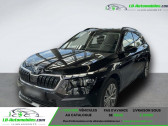 Annonce Skoda Kamiq occasion Essence 1.5 TSI 150 ch BVA � Beaupuy