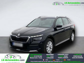 Annonce Skoda Kamiq occasion Essence 1.5 TSI 150 ch BVA � Beaupuy