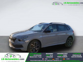 Annonce Skoda Kamiq occasion Essence 1.5 TSI 150 ch BVA � Beaupuy