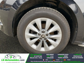 Skoda Kamiq 1.5 TSI 150 ch BVA  occasion � Beaupuy - photo n�7