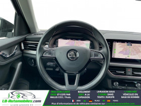 Skoda Kamiq 1.5 TSI 150 ch BVA  occasion � Beaupuy - photo n�6
