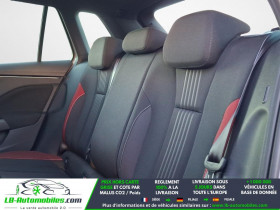 Skoda Kamiq 1.5 TSI 150 ch BVA  occasion � Beaupuy - photo n�7