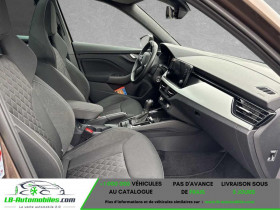 Skoda Kamiq 1.5 TSI 150 ch BVA  occasion � Beaupuy - photo n�7