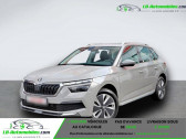 Annonce Skoda Kamiq occasion Essence 1.5 TSI 150 ch BVA � Beaupuy